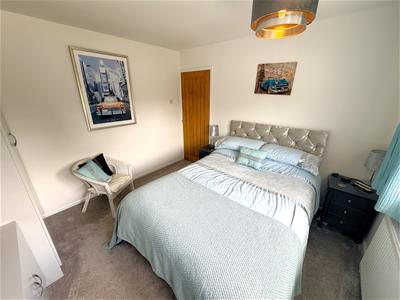 Picture 27
